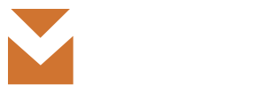 Moe Engineering, Inc.